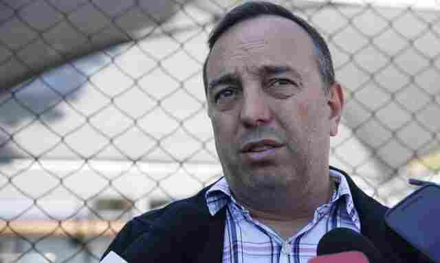 TSE cassa mandato de deputado estadual por divulgação de fake news