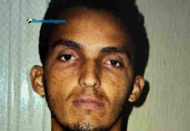 Homem apontado como líder de quadrilha que matou PMs é morto durante confronto