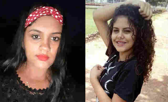 Atuação do MP garante que vidas não se reduzam a números e que crimes de feminicídios não fiquem impunes