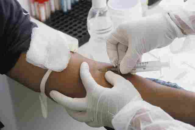 Prevenção é a melhor forma de evitar câncer de próstata; em Rondônia casos estão cada vez mais frequentes