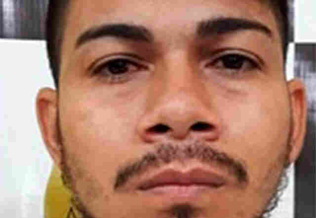 Investigado por explosão de caixa eletrônico na Assembleia está entre os 26 mortos pela Polícia em Minas