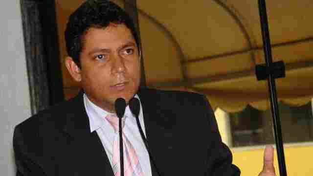 Orçamento de Porto Velho para 2022 salta de R$ 1,5 bi para R$ 1,8 bi