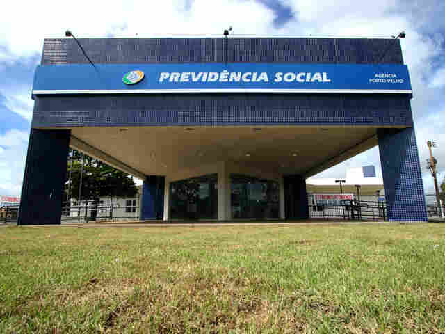 Mulher com deficiência consegue na Justiça de Rondônia benefício negado pelo INSS