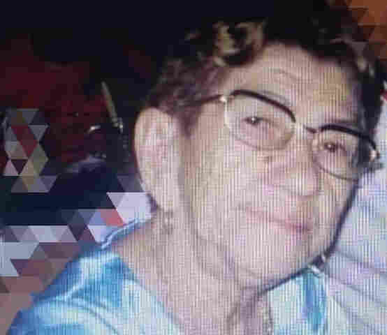 Criminosos matam idosa de 91 anos para roubar celular e aparelho de DVD