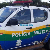 Fisioterapeuta é esfaqueado e morre no João Paulo II