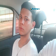 Acusado de matar fisioterapeuta em Porto Velho é preso em Manaus