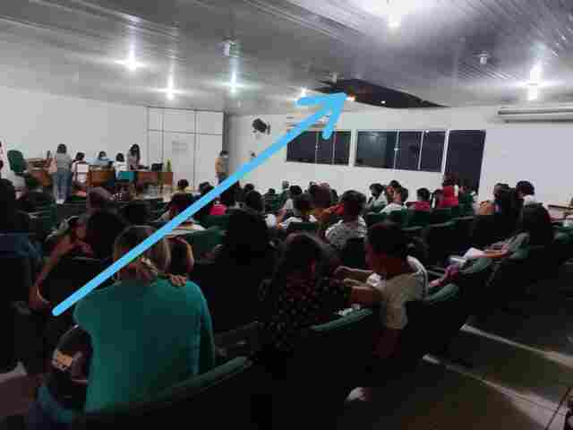 Abusos: população sofre para adquirir cartão da empresa de transporte coletivo na capital