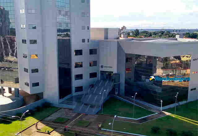 Audiência pública debate obrigatoriedade do passaporte da vacina em Rondônia