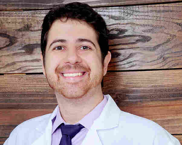 Homens estão mais propensos ao câncer de boca