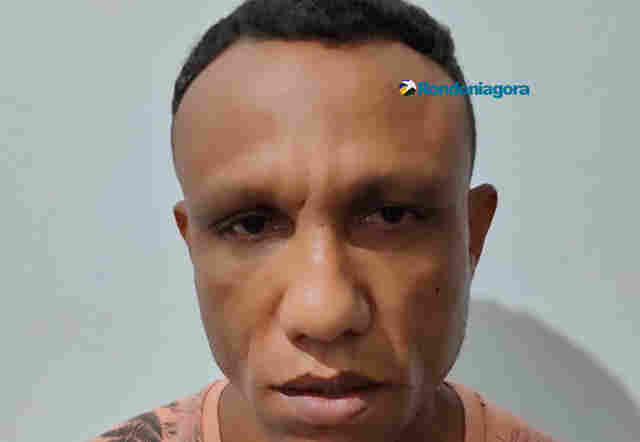 Homem que confessou ter matado criança de 10 anos é encontrado morto em presídio