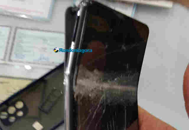 Advogado quebra celular durante operação da Polícia Civil; ele e policial penal foram presos