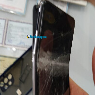 Advogado quebra celular durante operação da Polícia Civil; ele e policial penal foram presos