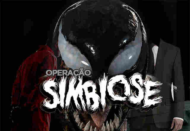 Operação da Polícia Civil mira advogado, policiais penais e facção em Rondônia