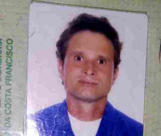 Confusão em fazenda termina com trabalhador morto