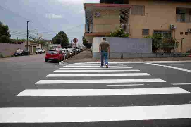 Audiências sobre Plano de Mobilidade Urbana de Porto Velho começam na quarta-feira