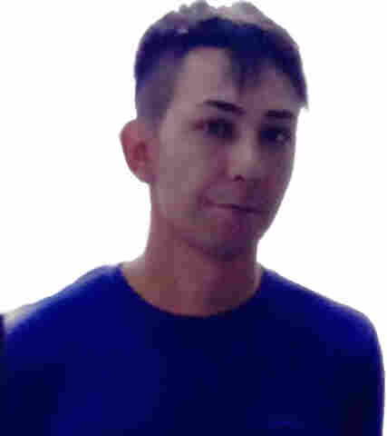 Foragido do Acre é preso no residencial Cristal da Calama