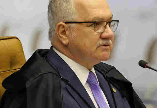 Ministro do STF suspende lei de Rondônia que proíbe linguagem neutra no ensino