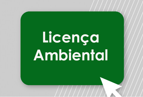 B B Franca Silva – Obtenção de Licença Ambiental Simplificada