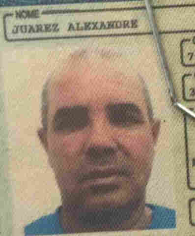 Trabalhador morre na UPA após cair de telhado de residência