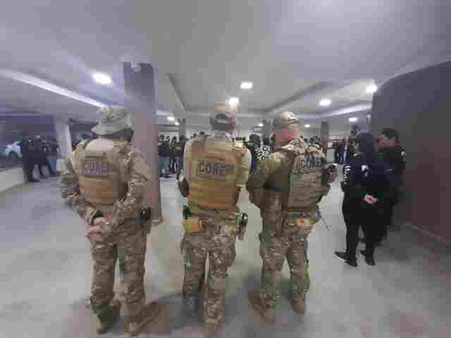 Operação que combate crimes contra idosos já prendeu 8 pessoas em Rondônia