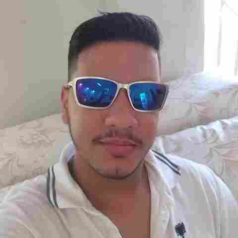 Motorista que capotou carro na BR-364 morre no João Paulo II