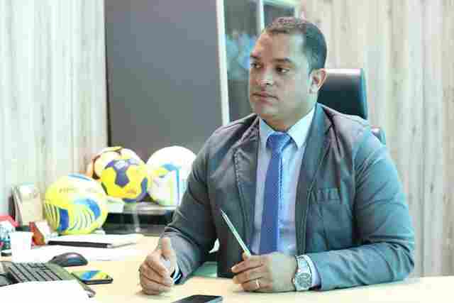 Alegando problemas com licitação de serviços, Governo cancela Jogos Intermunicipais de Rondônia deste ano