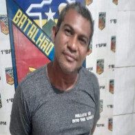 Assassino do empresário Beto Andreoli é condenado a 22 anos de prisão