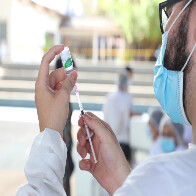 Porto Velho reduz intervalo para a terceira dose da vacina contra covid-19 para 4 meses