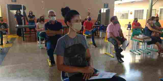 Estudantes devem estar atentos aos locais e horários de realização das provas do Enem em Rondônia