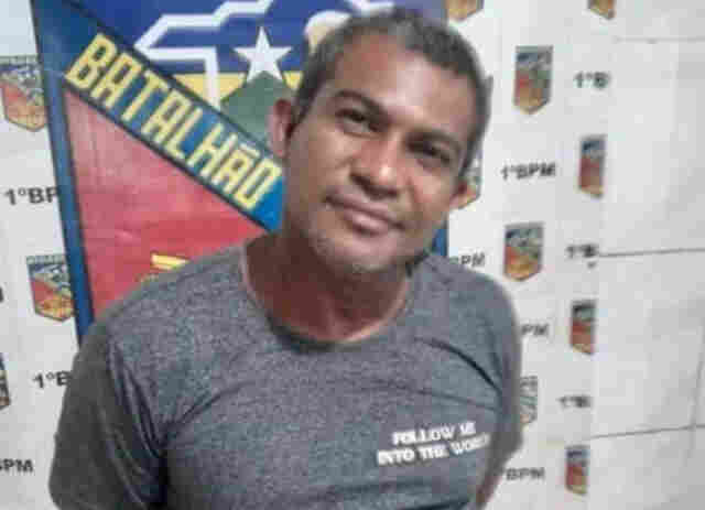 Assassino do empresário Beto Andreoli é condenado a 22 anos de prisão