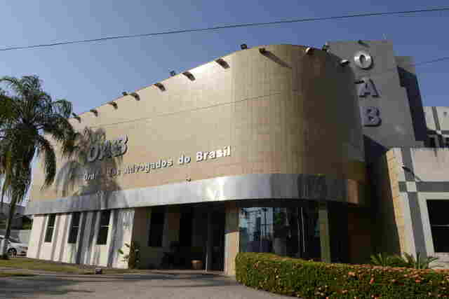 OAB de Rondônia elege novo presidente nesta terça-feira