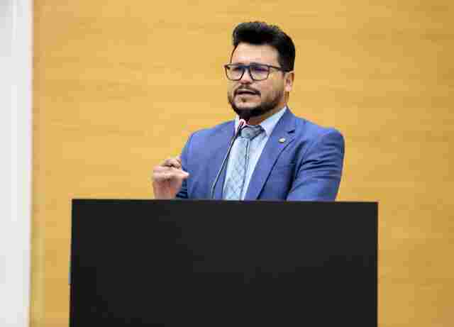 Projeto do deputado estadual Marcelo Cruz que garante aluguel social em favor das mulheres é aprovado