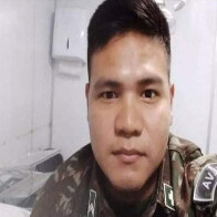 Cabo do Exército está desaparecido e moto é encontrada na Bolívia