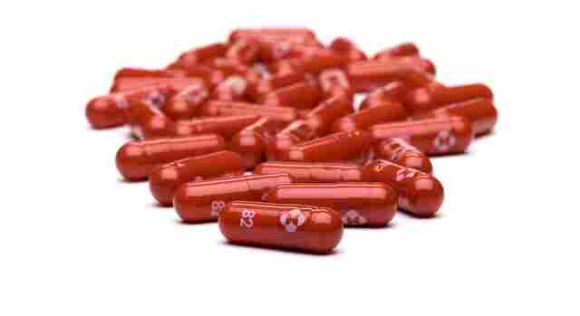 Anvisa recebe pedido para uso emergencial de medicamento contra covid-19