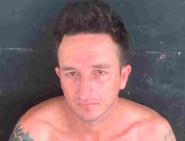 PM prende foragido suspeito de assassinato e liderar invasões de terra em Rondônia