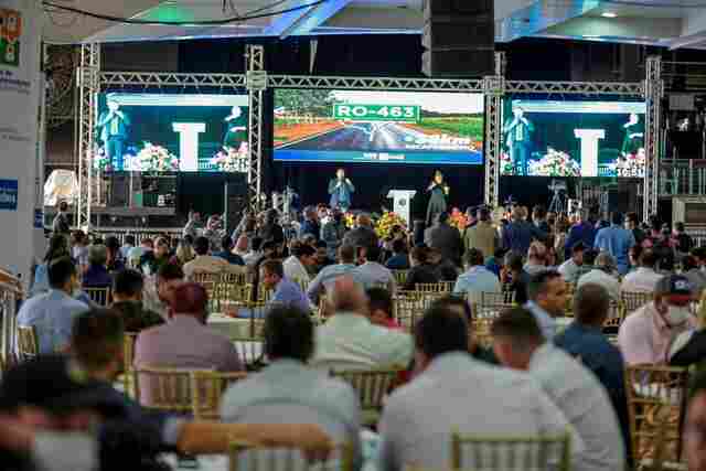 TCE apura transferências de recursos sem critérios técnicos às prefeituras