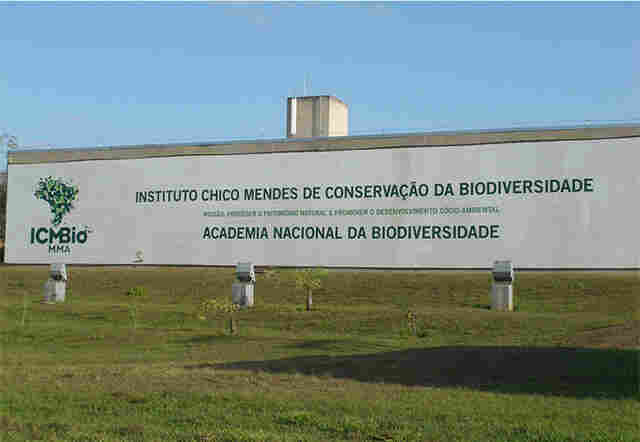 Sai o edital do ICMBio com 34 vagas para Rondônia e salários de até R$ 8.089,64; confira na íntegra