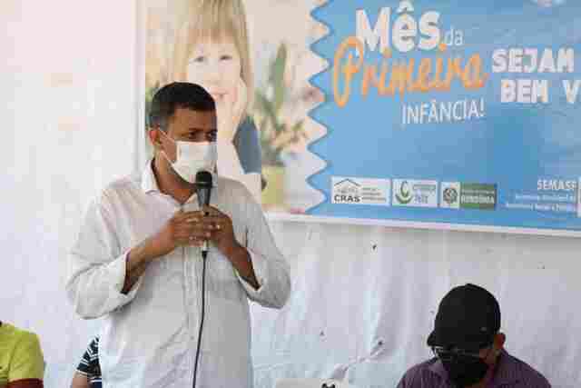 Criminosos roubam prefeito de Candeias e levam caminhonete