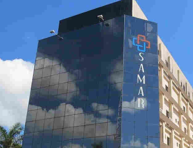 Motociclista persegue e atira em motorista na área rural da capital