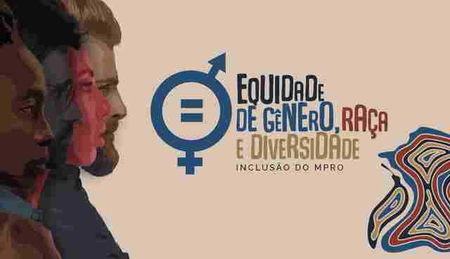 MPRO é reconhecido nacionalmente por boas práticas institucionais