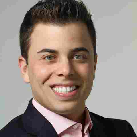 Professor Bruno Valverde é eleito dirigente do Departamento de Ciências Jurídicas da Unir