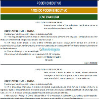 Governador sanciona leis proibindo exigência de comprovante de vacinação e punição a quem não quiser se vacinar