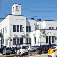 Prefeitura da capital diz que defende a vida e mantém exigência de comprovação de vacinação