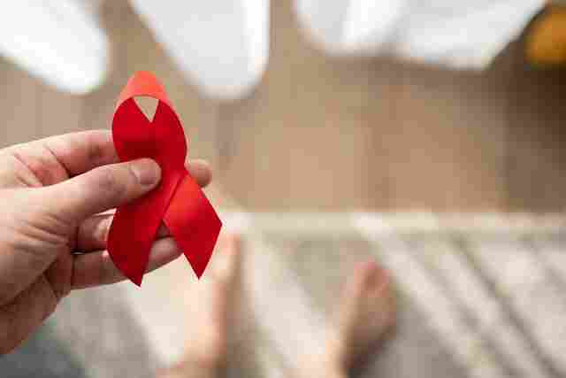 Evento sobre Dezembro Vermelho foi realizado na Uniron