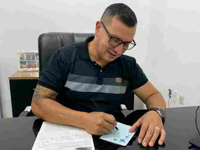 Prefeitura investe na manutenção e modernização do parque semafórico da capital