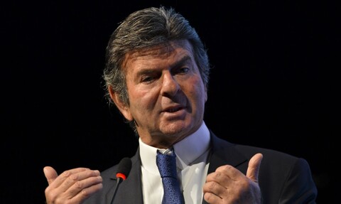 Presidente do STF manda prender réus condenados por mortes na boate Kiss