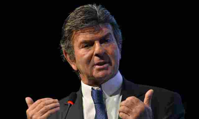 Presidente do STF manda prender réus condenados por mortes na boate Kiss