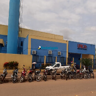 UPAs lotadas: Porto Velho tem grande aumento em casos de gripe e Semusa monta plano