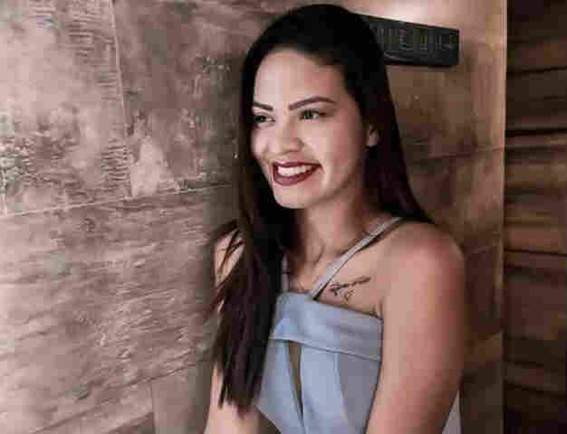 Morre jovem que estava internada vítima de acidente entre jet-skis