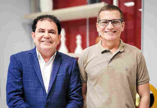 Sinsempro presta informações sobre o precatório do adicional de isonomia